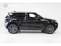Land Rover Range Rover Evoque 1.5 P300e AWD R-Dynamic SE|Bronze Collection|Automaat|Leder|LED|Camera|Winterpakket|Sfeerverlichting
