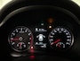 Kia Stonic 1.0 T-GDi MHEV | DynamicLine | Navi | Camera
