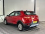 Kia Stonic 1.0 T-GDi MHEV | DynamicLine | Navi | Camera