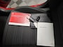 Kia Stonic 1.0 T-GDi MHEV | DynamicLine | Navi | Camera