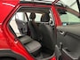 Kia Stonic 1.0 T-GDi MHEV | DynamicLine | Navi | Camera