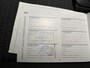 Kia Stonic 1.0 T-GDi MHEV | DynamicLine | Navi | Camera