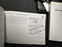 Kia Stonic 1.0 T-GDi MHEV | DynamicLine | Navi | Camera