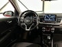 Kia Stonic 1.0 T-GDi MHEV | DynamicLine | Navi | Camera