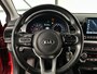 Kia Stonic 1.0 T-GDi MHEV | DynamicLine | Navi | Camera