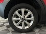 Kia Stonic 1.0 T-GDi MHEV | DynamicLine | Navi | Camera