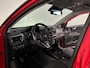 Kia Stonic 1.0 T-GDi MHEV | DynamicLine | Navi | Camera