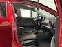 Kia Stonic 1.0 T-GDi MHEV | DynamicLine | Navi | Camera