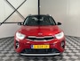 Kia Stonic 1.0 T-GDi MHEV | DynamicLine | Navi | Camera