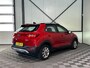 Kia Stonic 1.0 T-GDi MHEV | DynamicLine | Navi | Camera