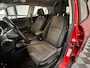 Kia Stonic 1.0 T-GDi MHEV | DynamicLine | Navi | Camera