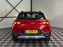 Kia Stonic 1.0 T-GDi MHEV | DynamicLine | Navi | Camera
