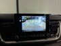 Kia Stonic 1.0 T-GDi MHEV | DynamicLine | Navi | Camera