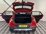 Kia Stonic 1.0 T-GDi MHEV | DynamicLine | Navi | Camera
