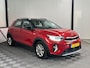 Kia Stonic 1.0 T-GDi MHEV | DynamicLine | Navi | Camera