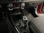 Kia Stonic 1.0 T-GDi MHEV | DynamicLine | Navi | Camera