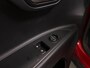 Kia Stonic 1.0 T-GDi MHEV | DynamicLine | Navi | Camera