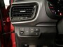 Kia Stonic 1.0 T-GDi MHEV | DynamicLine | Navi | Camera