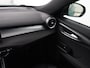Alfa Romeo Tonale 1.5T Hybrid Veloce | 360 Camera | Stoel ventilatie | Stoel/stuur verwarming | Carplay | Matrix LED | Digital cockpit | Keyless | Adaptive cruise | Elektrische stoelen | Leder | Parkeerhulp | Elektrische kofferbak | Climate control