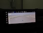 Alfa Romeo Tonale 1.5T Hybrid Veloce | 360 Camera | Stoel ventilatie | Stoel/stuur verwarming | Carplay | Matrix LED | Digital cockpit | Keyless | Adaptive cruise | Elektrische stoelen | Leder | Parkeerhulp | Elektrische kofferbak | Climate control