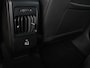 Alfa Romeo Tonale 1.5T Hybrid Veloce | 360 Camera | Stoel ventilatie | Stoel/stuur verwarming | Carplay | Matrix LED | Digital cockpit | Keyless | Adaptive cruise | Elektrische stoelen | Leder | Parkeerhulp | Elektrische kofferbak | Climate control