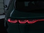 Alfa Romeo Tonale 1.5T Hybrid Veloce | 360 Camera | Stoel ventilatie | Stoel/stuur verwarming | Carplay | Matrix LED | Digital cockpit | Keyless | Adaptive cruise | Elektrische stoelen | Leder | Parkeerhulp | Elektrische kofferbak | Climate control