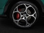Alfa Romeo Tonale 1.5T Hybrid Veloce | 360 Camera | Stoel ventilatie | Stoel/stuur verwarming | Carplay | Matrix LED | Digital cockpit | Keyless | Adaptive cruise | Elektrische stoelen | Leder | Parkeerhulp | Elektrische kofferbak | Climate control