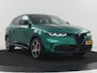Alfa Romeo Tonale 1.5T Hybrid Veloce | 360 Camera | Stoel ventilatie | Stoel/stuur verwarming | Carplay | Matrix LED | Digital cockpit | Keyless | Adaptive cruise | Elektrische stoelen | Leder | Parkeerhulp | Elektrische kofferbak | Climate control