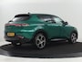 Alfa Romeo Tonale 1.5T Hybrid Veloce | 360 Camera | Stoel ventilatie | Stoel/stuur verwarming | Carplay | Matrix LED | Digital cockpit | Keyless | Adaptive cruise | Elektrische stoelen | Leder | Parkeerhulp | Elektrische kofferbak | Climate control
