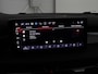 Alfa Romeo Tonale 1.5T Hybrid Veloce | 360 Camera | Stoel ventilatie | Stoel/stuur verwarming | Carplay | Matrix LED | Digital cockpit | Keyless | Adaptive cruise | Elektrische stoelen | Leder | Parkeerhulp | Elektrische kofferbak | Climate control
