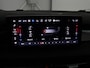 Alfa Romeo Tonale 1.5T Hybrid Veloce | 360 Camera | Stoel ventilatie | Stoel/stuur verwarming | Carplay | Matrix LED | Digital cockpit | Keyless | Adaptive cruise | Elektrische stoelen | Leder | Parkeerhulp | Elektrische kofferbak | Climate control