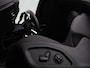 Alfa Romeo Tonale 1.5T Hybrid Veloce | 360 Camera | Stoel ventilatie | Stoel/stuur verwarming | Carplay | Matrix LED | Digital cockpit | Keyless | Adaptive cruise | Elektrische stoelen | Leder | Parkeerhulp | Elektrische kofferbak | Climate control