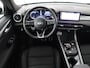 Alfa Romeo Tonale 1.5T Hybrid Veloce | 360 Camera | Stoel ventilatie | Stoel/stuur verwarming | Carplay | Matrix LED | Digital cockpit | Keyless | Adaptive cruise | Elektrische stoelen | Leder | Parkeerhulp | Elektrische kofferbak | Climate control
