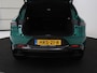 Alfa Romeo Tonale 1.5T Hybrid Veloce | 360 Camera | Stoel ventilatie | Stoel/stuur verwarming | Carplay | Matrix LED | Digital cockpit | Keyless | Adaptive cruise | Elektrische stoelen | Leder | Parkeerhulp | Elektrische kofferbak | Climate control