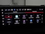 Alfa Romeo Tonale 1.5T Hybrid Veloce | 360 Camera | Stoel ventilatie | Stoel/stuur verwarming | Carplay | Matrix LED | Digital cockpit | Keyless | Adaptive cruise | Elektrische stoelen | Leder | Parkeerhulp | Elektrische kofferbak | Climate control