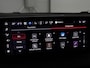 Alfa Romeo Tonale 1.5T Hybrid Veloce | 360 Camera | Stoel ventilatie | Stoel/stuur verwarming | Carplay | Matrix LED | Digital cockpit | Keyless | Adaptive cruise | Elektrische stoelen | Leder | Parkeerhulp | Elektrische kofferbak | Climate control