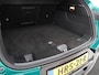 Alfa Romeo Tonale 1.5T Hybrid Veloce | 360 Camera | Stoel ventilatie | Stoel/stuur verwarming | Carplay | Matrix LED | Digital cockpit | Keyless | Adaptive cruise | Elektrische stoelen | Leder | Parkeerhulp | Elektrische kofferbak | Climate control