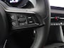 Alfa Romeo Tonale 1.5T Hybrid Veloce | 360 Camera | Stoel ventilatie | Stoel/stuur verwarming | Carplay | Matrix LED | Digital cockpit | Keyless | Adaptive cruise | Elektrische stoelen | Leder | Parkeerhulp | Elektrische kofferbak | Climate control