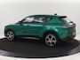 Alfa Romeo Tonale 1.5T Hybrid Veloce | 360 Camera | Stoel ventilatie | Stoel/stuur verwarming | Carplay | Matrix LED | Digital cockpit | Keyless | Adaptive cruise | Elektrische stoelen | Leder | Parkeerhulp | Elektrische kofferbak | Climate control