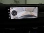 Alfa Romeo Tonale 1.5T Hybrid Veloce | 360 Camera | Stoel ventilatie | Stoel/stuur verwarming | Carplay | Matrix LED | Digital cockpit | Keyless | Adaptive cruise | Elektrische stoelen | Leder | Parkeerhulp | Elektrische kofferbak | Climate control