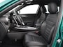 Alfa Romeo Tonale 1.5T Hybrid Veloce | 360 Camera | Stoel ventilatie | Stoel/stuur verwarming | Carplay | Matrix LED | Digital cockpit | Keyless | Adaptive cruise | Elektrische stoelen | Leder | Parkeerhulp | Elektrische kofferbak | Climate control