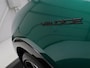 Alfa Romeo Tonale 1.5T Hybrid Veloce | 360 Camera | Stoel ventilatie | Stoel/stuur verwarming | Carplay | Matrix LED | Digital cockpit | Keyless | Adaptive cruise | Elektrische stoelen | Leder | Parkeerhulp | Elektrische kofferbak | Climate control