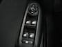 Alfa Romeo Tonale 1.5T Hybrid Veloce | 360 Camera | Stoel ventilatie | Stoel/stuur verwarming | Carplay | Matrix LED | Digital cockpit | Keyless | Adaptive cruise | Elektrische stoelen | Leder | Parkeerhulp | Elektrische kofferbak | Climate control