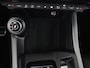 Alfa Romeo Tonale 1.5T Hybrid Veloce | 360 Camera | Stoel ventilatie | Stoel/stuur verwarming | Carplay | Matrix LED | Digital cockpit | Keyless | Adaptive cruise | Elektrische stoelen | Leder | Parkeerhulp | Elektrische kofferbak | Climate control
