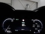 Alfa Romeo Tonale 1.5T Hybrid Veloce | 360 Camera | Stoel ventilatie | Stoel/stuur verwarming | Carplay | Matrix LED | Digital cockpit | Keyless | Adaptive cruise | Elektrische stoelen | Leder | Parkeerhulp | Elektrische kofferbak | Climate control