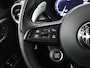 Alfa Romeo Tonale 1.5T Hybrid Veloce | 360 Camera | Stoel ventilatie | Stoel/stuur verwarming | Carplay | Matrix LED | Digital cockpit | Keyless | Adaptive cruise | Elektrische stoelen | Leder | Parkeerhulp | Elektrische kofferbak | Climate control