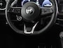 Alfa Romeo Tonale 1.5T Hybrid Veloce | 360 Camera | Stoel ventilatie | Stoel/stuur verwarming | Carplay | Matrix LED | Digital cockpit | Keyless | Adaptive cruise | Elektrische stoelen | Leder | Parkeerhulp | Elektrische kofferbak | Climate control