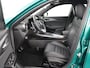 Alfa Romeo Tonale 1.5T Hybrid Veloce | 360 Camera | Stoel ventilatie | Stoel/stuur verwarming | Carplay | Matrix LED | Digital cockpit | Keyless | Adaptive cruise | Elektrische stoelen | Leder | Parkeerhulp | Elektrische kofferbak | Climate control