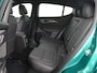 Alfa Romeo Tonale 1.5T Hybrid Veloce | 360 Camera | Stoel ventilatie | Stoel/stuur verwarming | Carplay | Matrix LED | Digital cockpit | Keyless | Adaptive cruise | Elektrische stoelen | Leder | Parkeerhulp | Elektrische kofferbak | Climate control