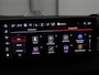 Alfa Romeo Tonale 1.5T Hybrid Veloce | 360 Camera | Stoel ventilatie | Stoel/stuur verwarming | Carplay | Matrix LED | Digital cockpit | Keyless | Adaptive cruise | Elektrische stoelen | Leder | Parkeerhulp | Elektrische kofferbak | Climate control